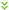 hr