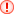 tip